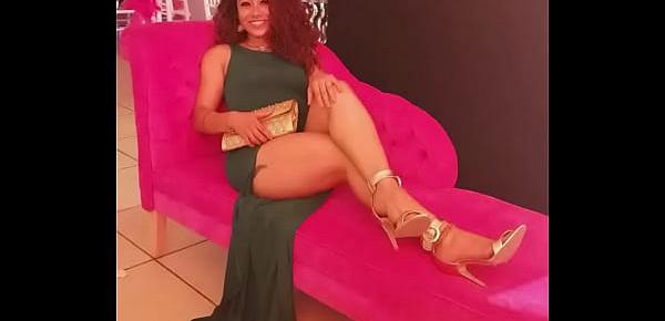  CHICA ESCORT VILLAHERMOSA TABASCO